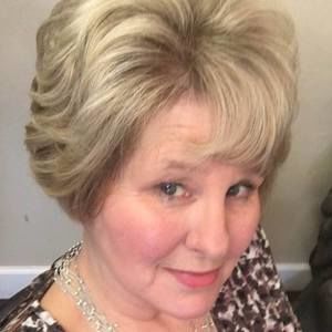 Meet your Posher, Ruth